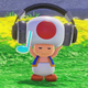 Illustration for article titled Putting Games On Mute Might Make It Harder To Play Well